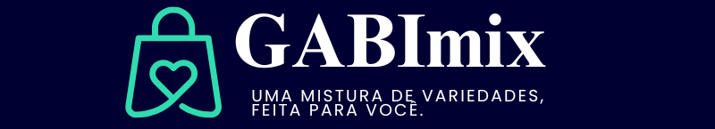 Minha loja